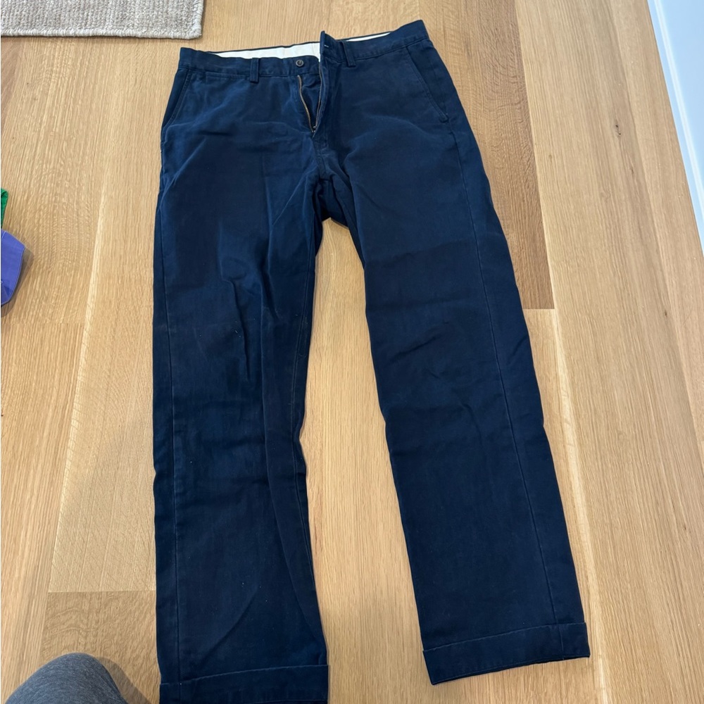 Polo Ralph Lauren Pants size 33/32